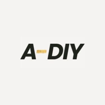 A DIY