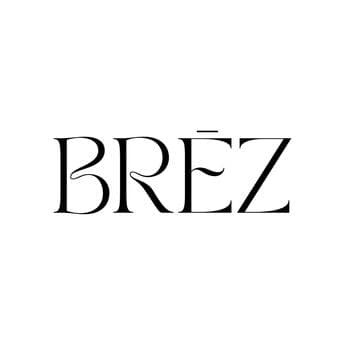 Brez