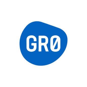 Gro
