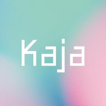 Kaja