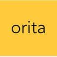 Orita