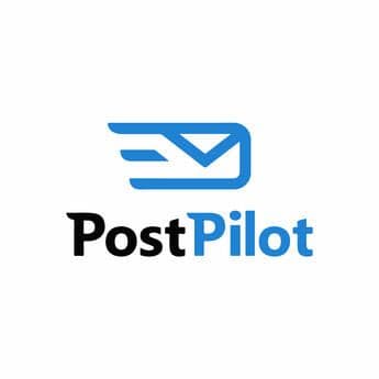 PostPilot