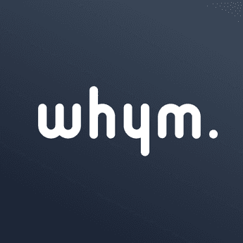 Whym