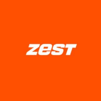Zest
