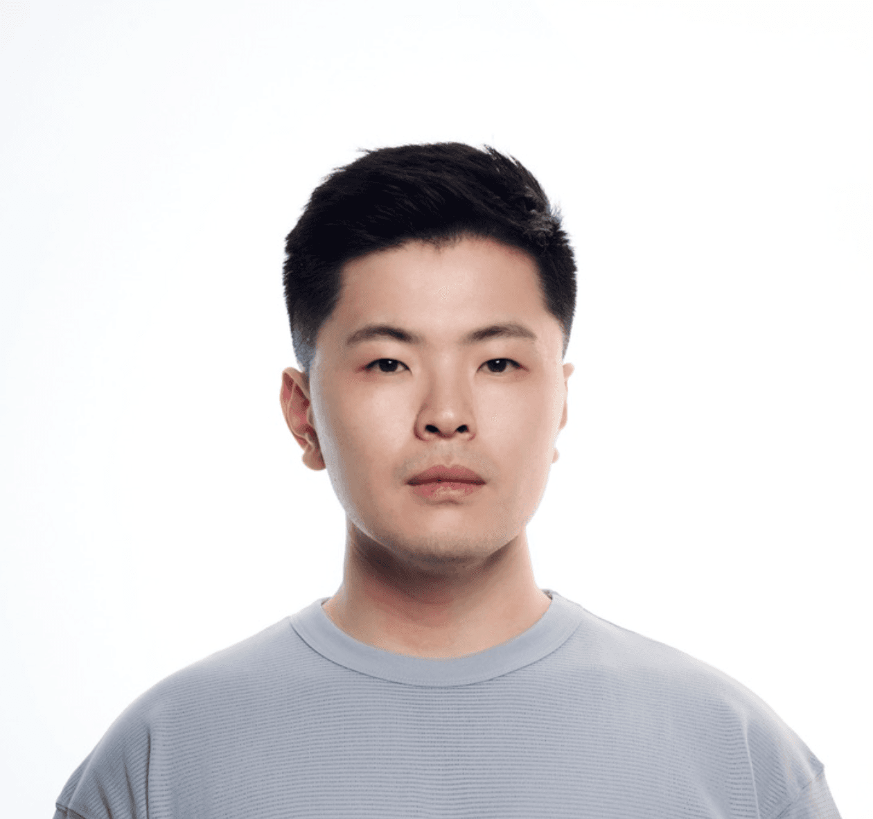 Jason Wong